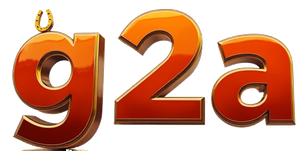 g2a