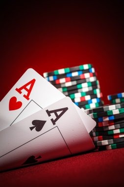 g2a ইভো লাইভ লাইভ ডিলার ব্ল্যাকজ্যাক টেবিল মাল্টি-ক্যামেরা স্টুডিও